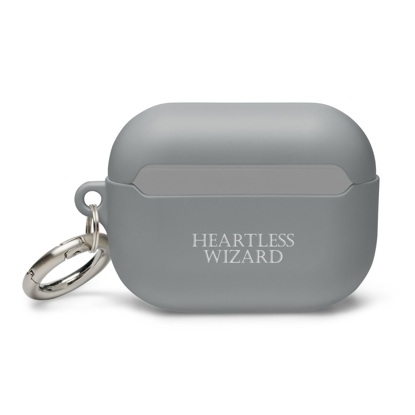 Heartless Wizard AirPods® Case