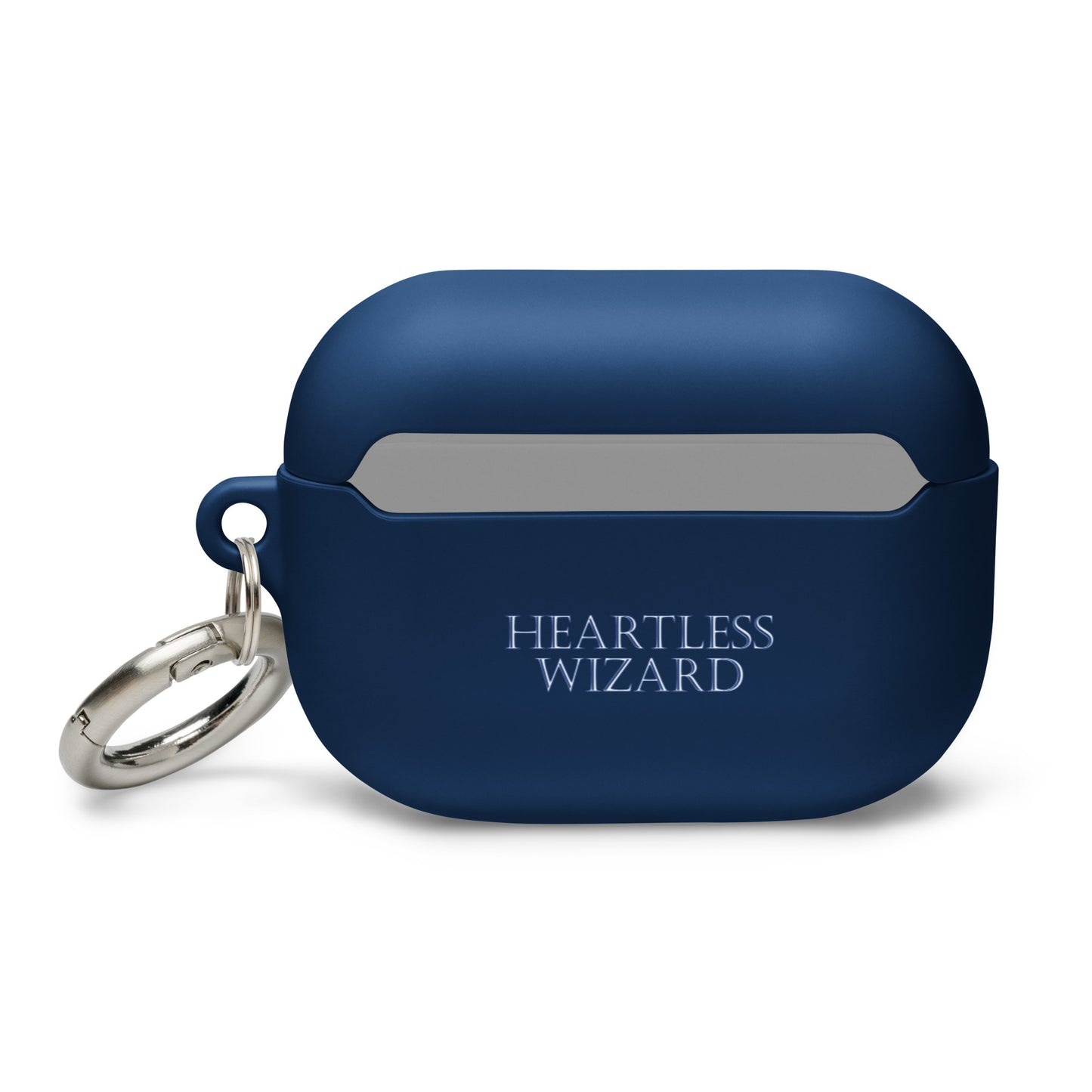 Heartless Wizard AirPods® Case